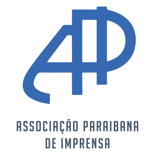 Página Inicial - Associação Paraibana de Imprensa